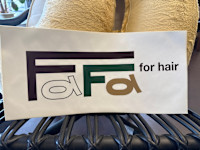 キタニ アキフミ(キタニ アキフミ)