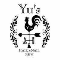 池成 裕介(イケナリ ユウスケ)