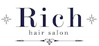 Rich 菊名2(リッチ キクナ)
