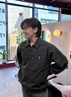 大籠リュウ(オオカゴリュウ)