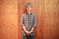 姫野　和希(ヒメノ　カズキ)