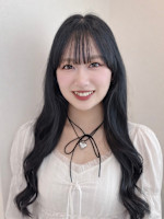 アイリ(アイリ)