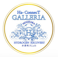 水素アドバイザー(スイソアドバイザー)