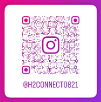 H2-ConnecT MAM(エイチツー マム)