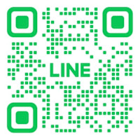 H2-ConnecT コンサル(エイチツー コンサル)