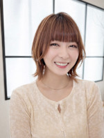 ヒヨリ(ヒヨリ)