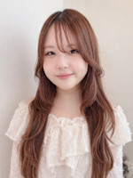 ユヅキ(ユヅ キ)