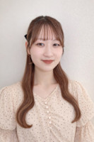 アユミ(アユミ)