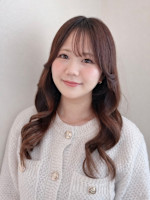 ユウキ(ユウキ)