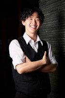 木下　翼(キノシタ　ツバサ)