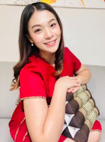 ミサキ（MISAKI）(ミサキ)