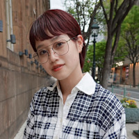 日名 歩香(ヒナ ホノカ)