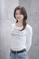 ソラネ (ソラネ )