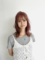 杉本くるみ(スギモトクルミ)