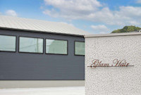 オーナー(オーナー)