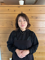 近藤(コンドウ)