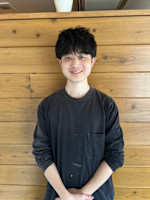 崎山(サキヤマ)