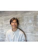 小林 祥弘(コバヤシ ヤスヒロ)