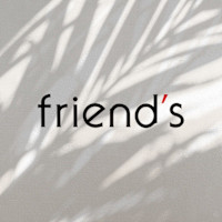 種市 心愛(タネイチ ココア)