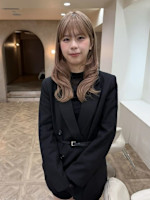 yuria 【名駅】(ユリア )