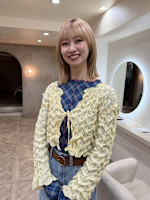 草野ゆずき 【名駅】(クサノユズキ )