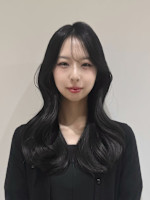 和田　琴音(ワダ　コトネ)