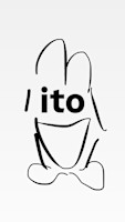 HINATA ITO(ヒナタ イトウ)