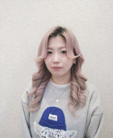 押山　成美(オシヤマ　ナルミ)