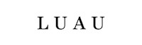 LUAU 求人(ルアウ キュウジン)