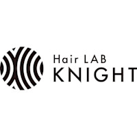 山本 祥子(ヤマモト ショウコ)