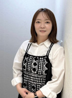 梅澤(ウメザワ)