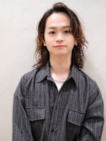 水野 拓也(ミズノ タクヤ)