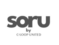 磯辺　華月(イソベ　カヅキ)