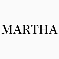 MARTHA 大宮(見沼) 店_スタッフ(マーサスタッフ)