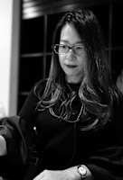 太田 朱美(オオタアケミ)