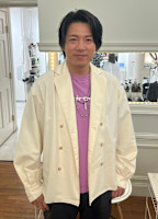 片木 洋介(カタギ ヨウスケ)