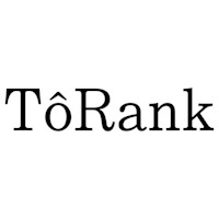 ToRank(トランク)