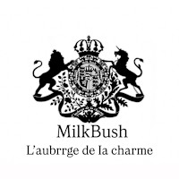 まなみ(マナミ)