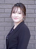 小野寺　絵里香(オノデラ　エリカ)