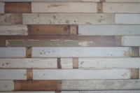 成合(ナリアイ)