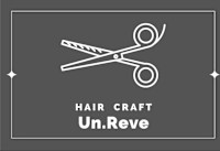 Un.Reve(アンレーブ)