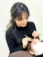 宮本(ミヤモト)