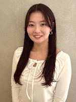 松本 涼(マツモト リョウ)