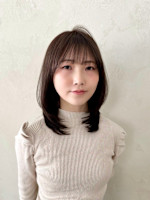 太田ありさ(オオタアリサ)