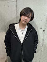 神崎 祐太(カンザキ ユウタ)