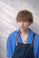 おがわ のぶや(オガワ ノブヤ)