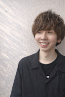 SaTo　Toyo(サトウ　トウヨウ)