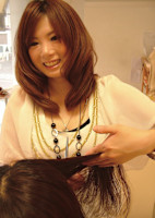 ミユキ(ミユキ)