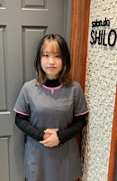 山田あかり <理容室>(ヤマダアカリ リヨウシツ)