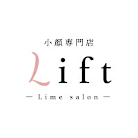 口コミ君(クチコミクン)